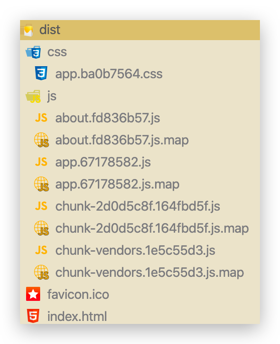 image-20200623231001241