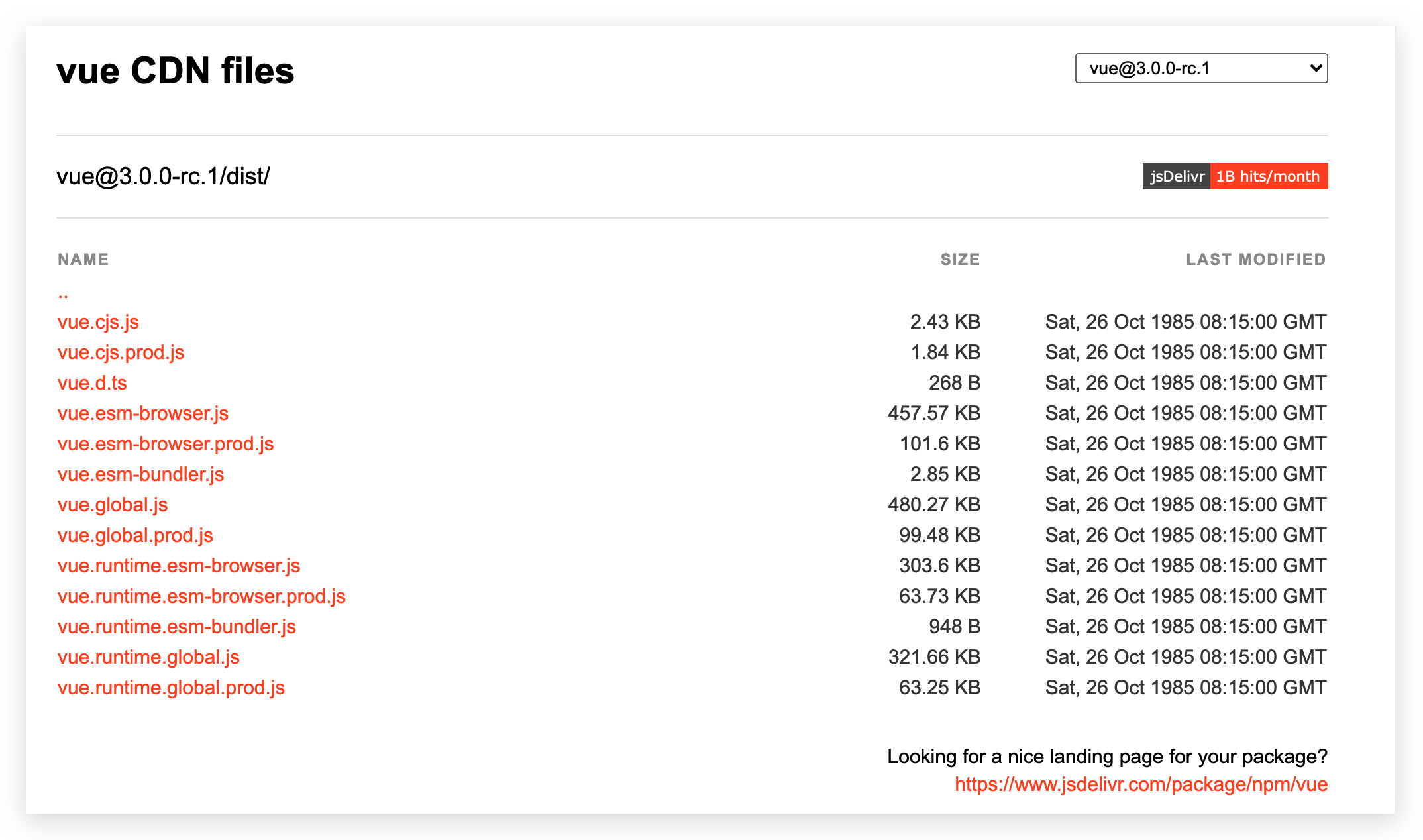 image-20201228002650679