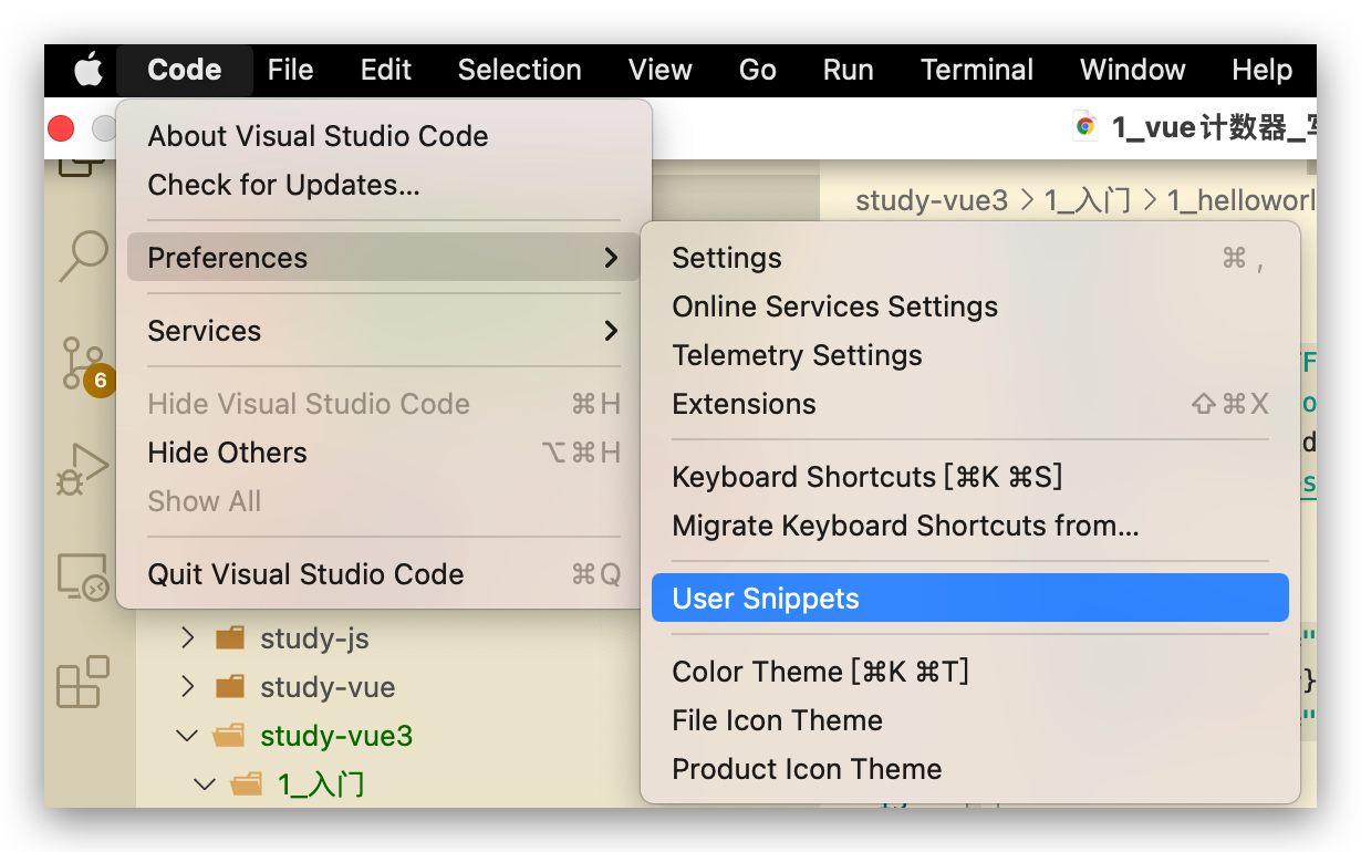 image-20220113201153379
