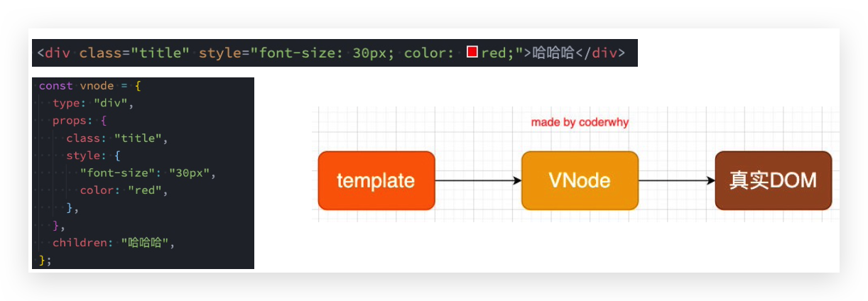 image-20220115194233000