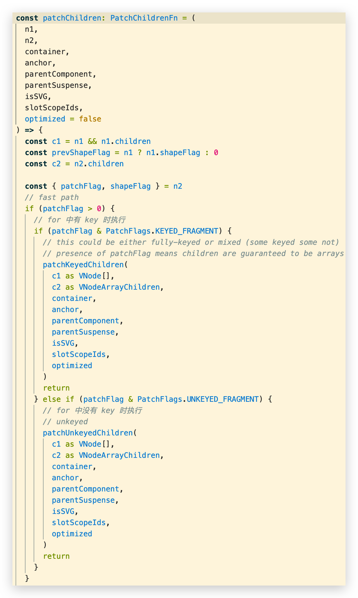 image-20220115200243775