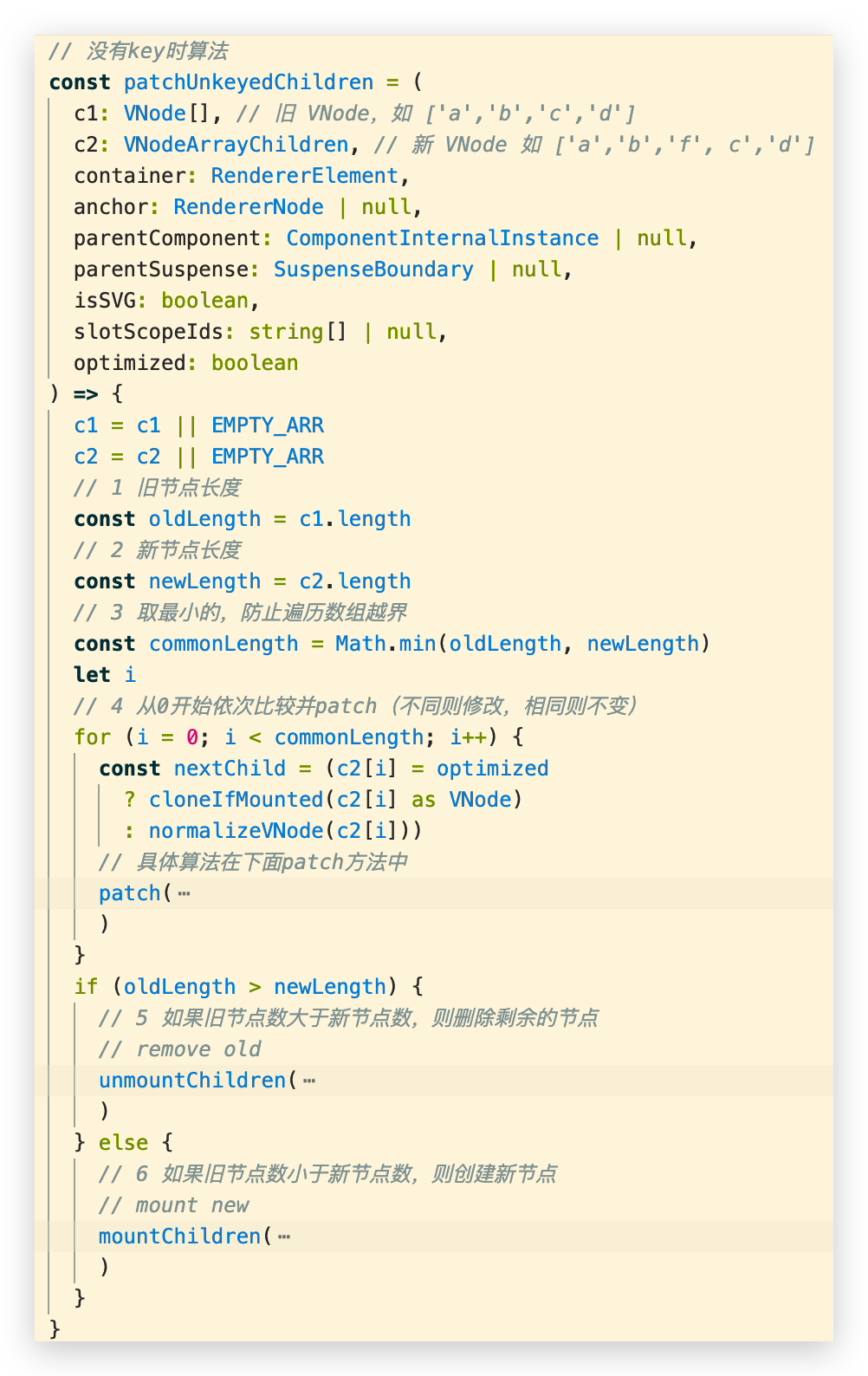 image-20220115201043149