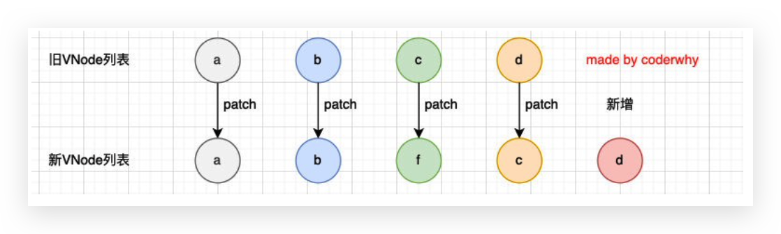 image-20220115201327030