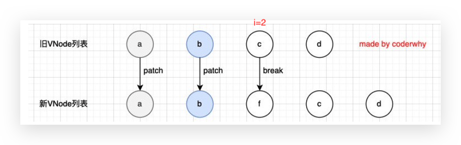 image-20220115204045429