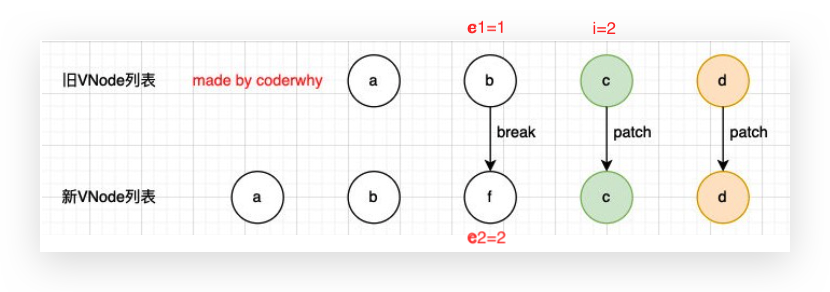 image-20220115204111711