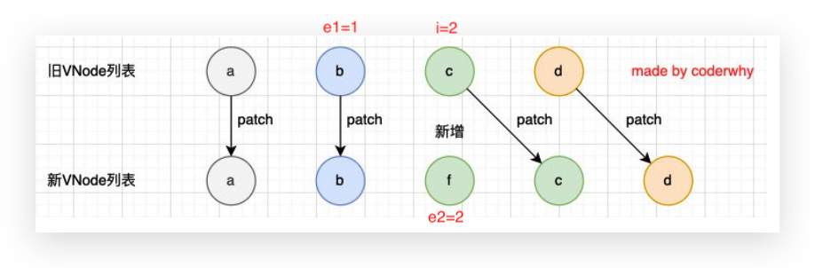 image-20220115204134677