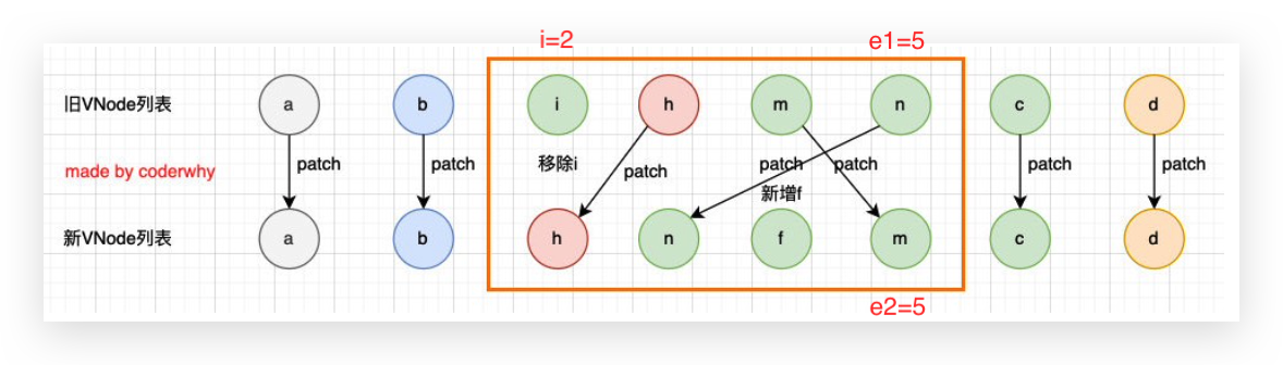 image-20220115204213689