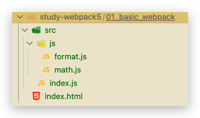 image-20220116172022406