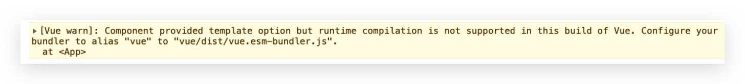 image-20220117005531933