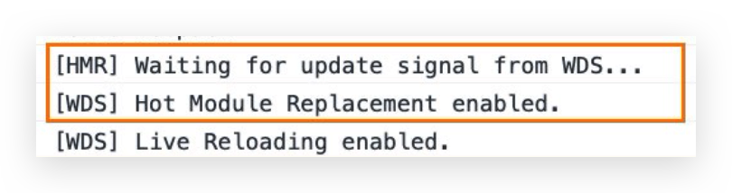 image-20220128001224736