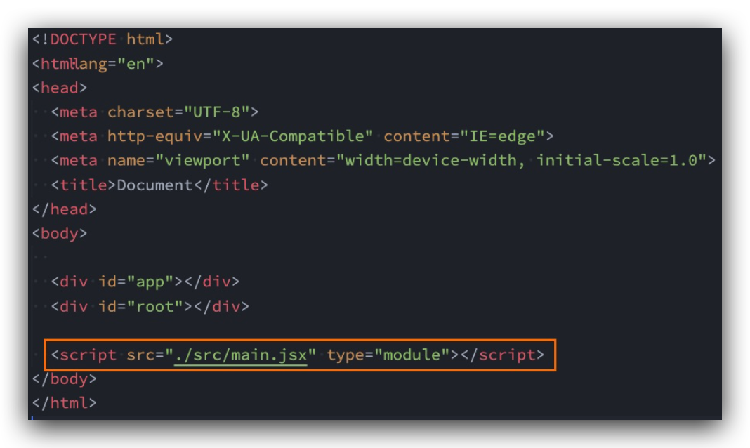 image-20220129221320337