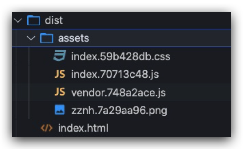 image-20220129224726897