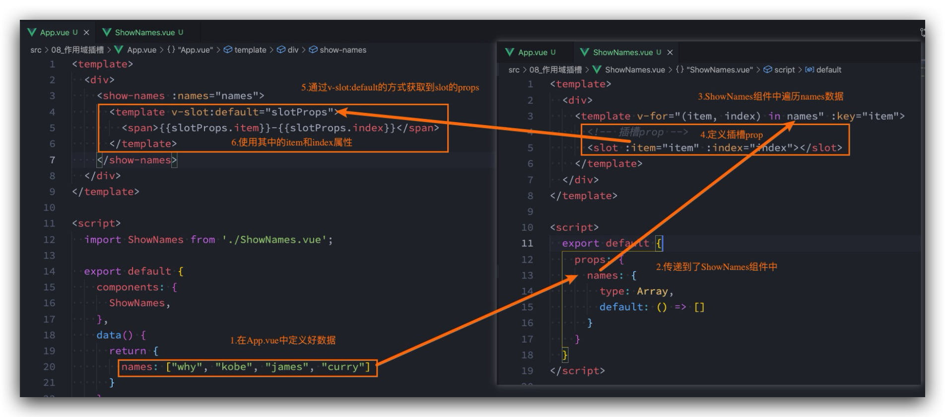 image-20220130234928999