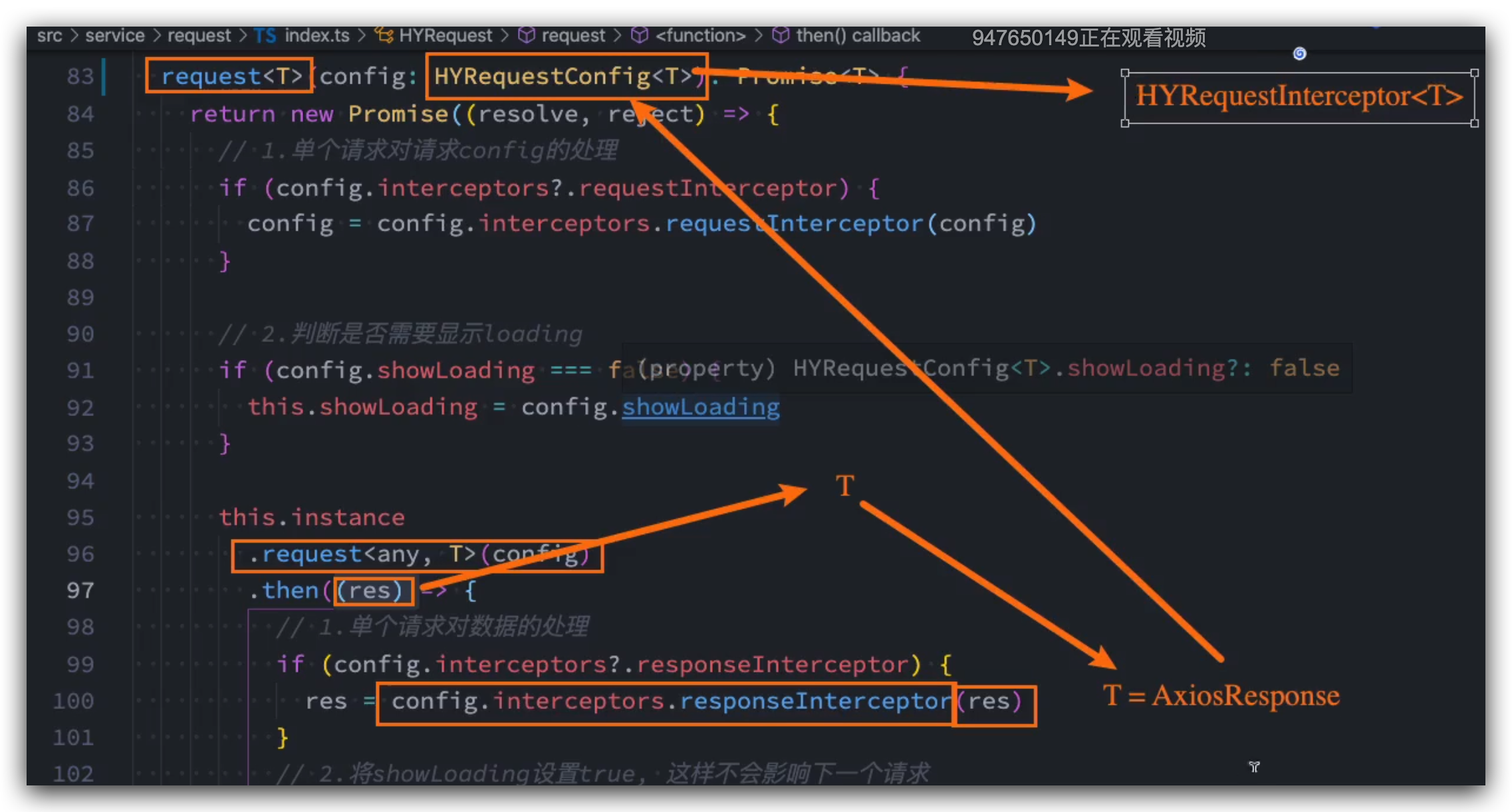 image-20220412180516986